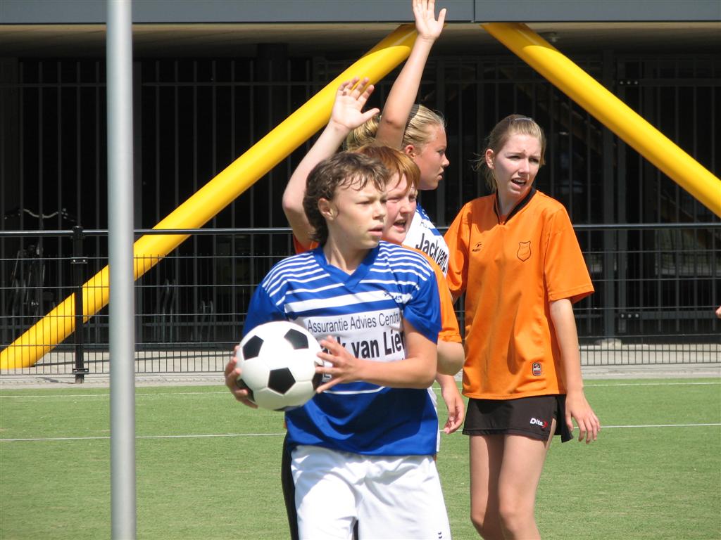 2008_05_31_TBC1_RRC2 (17).jpg